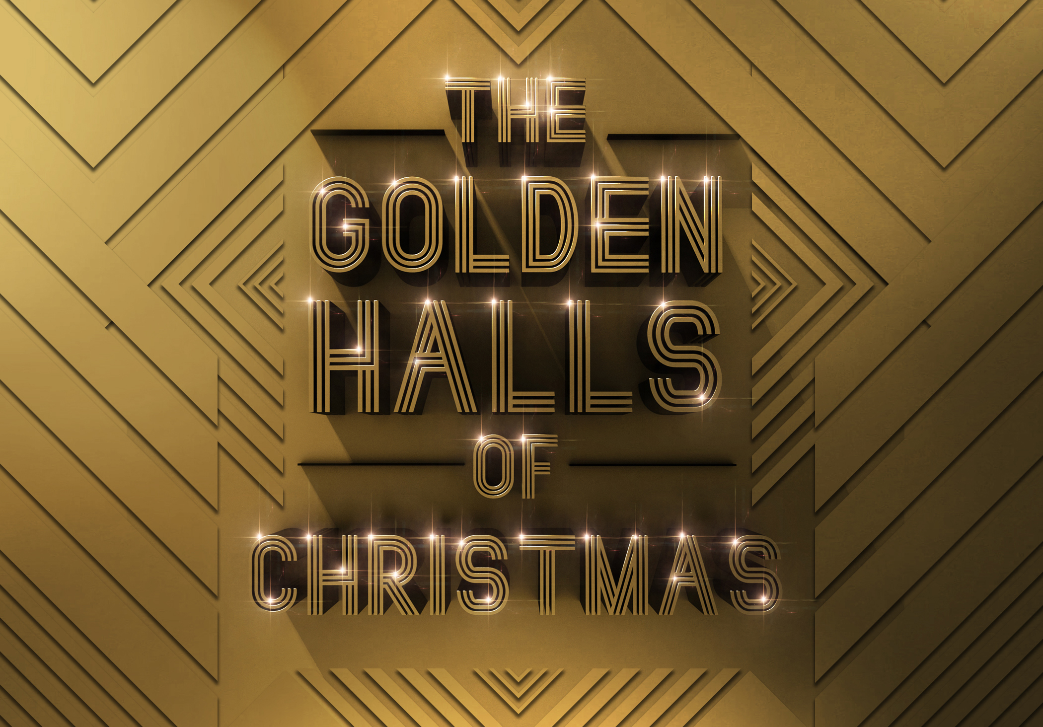 NEXT CONCERT: Tuesday, December 19 2017