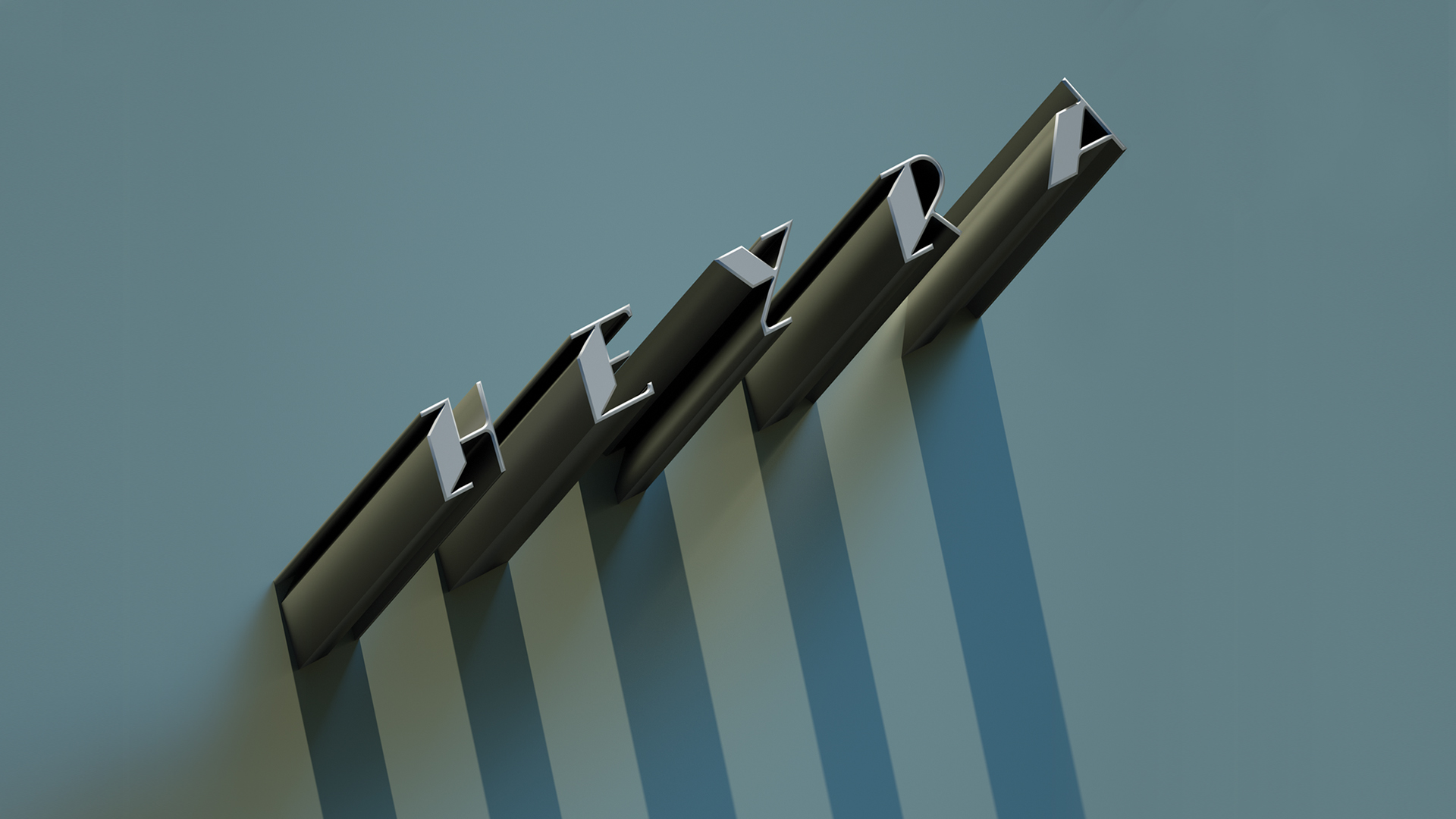 NEXT CONCERT: Tuesday, December 18 2018 – Heyra