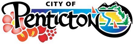 City of Penticton